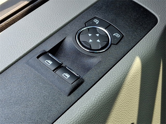 2022 Ford F-250 photo 22