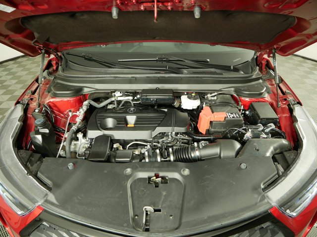 View 31