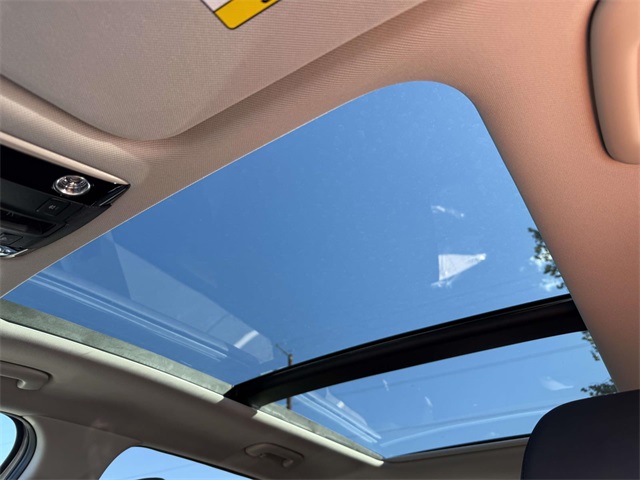 2026 Kia Sorento X-Line EX photo 4