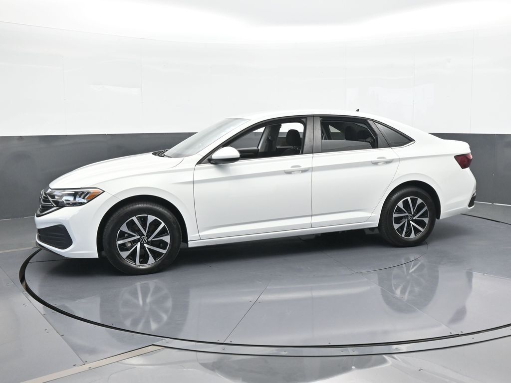 3VW5M7BU1PM020782