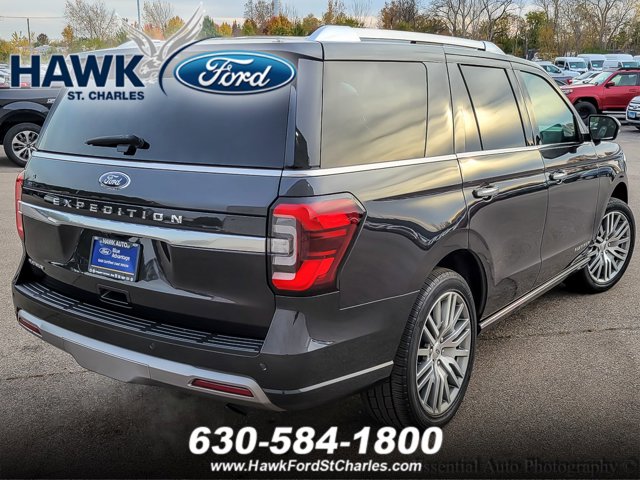 2022 FORD EXPEDITION - Image 32