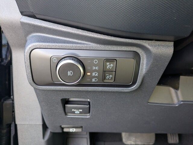 2023 Ford Bronco Base Big Bend Black Diamond Outer Banks photo 26