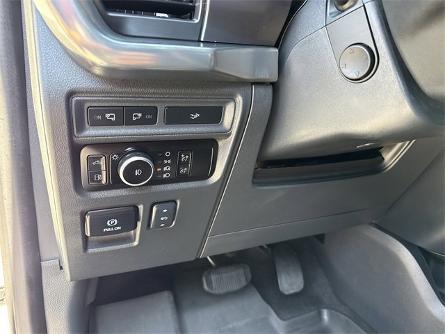 2023 Ford F-150 XL photo 39