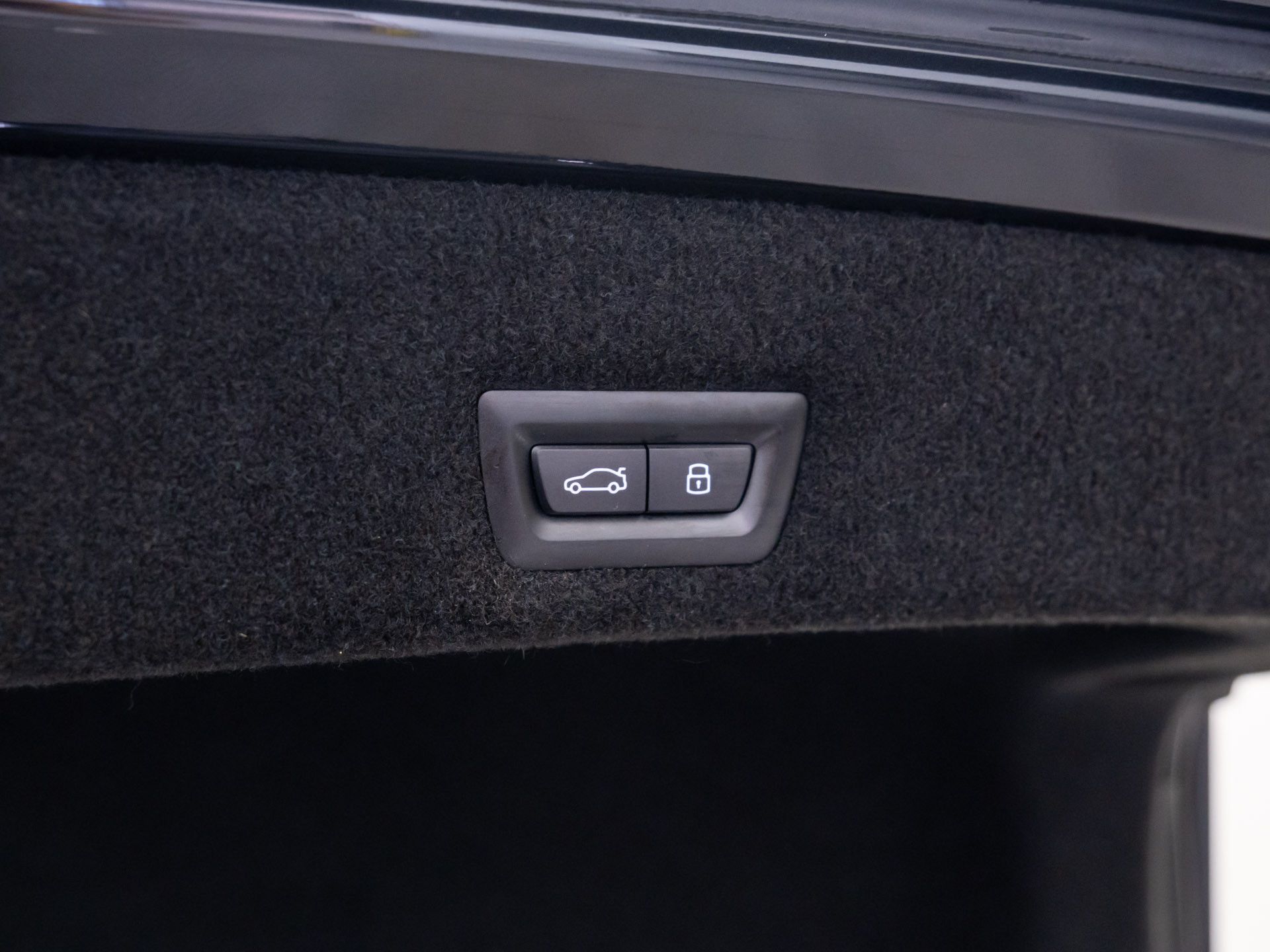 2023 Bmw i7 xDrive60 photo 33