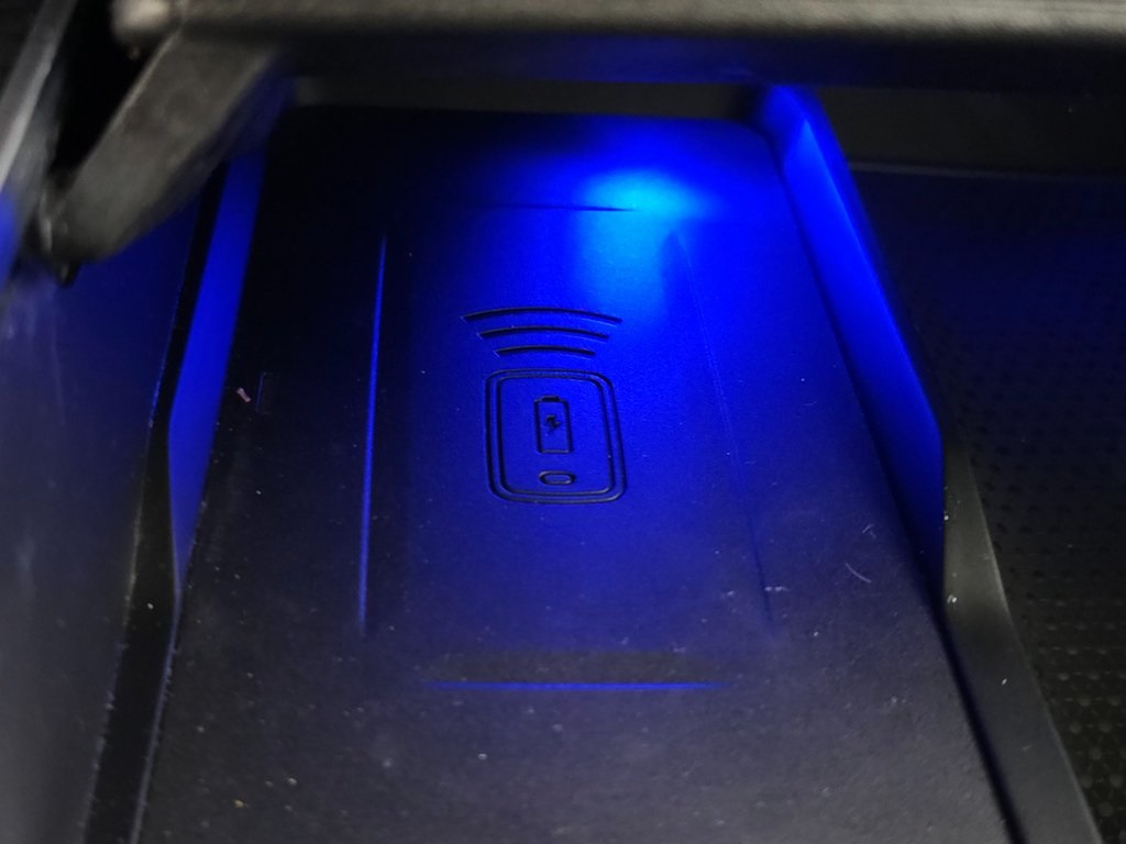 2023 BMW X7 - Image 37