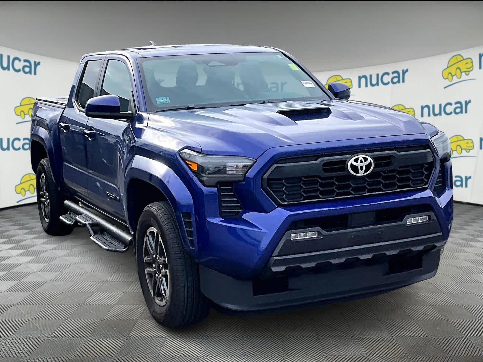 A09a253cc0ddf06091fd6323585a49e9