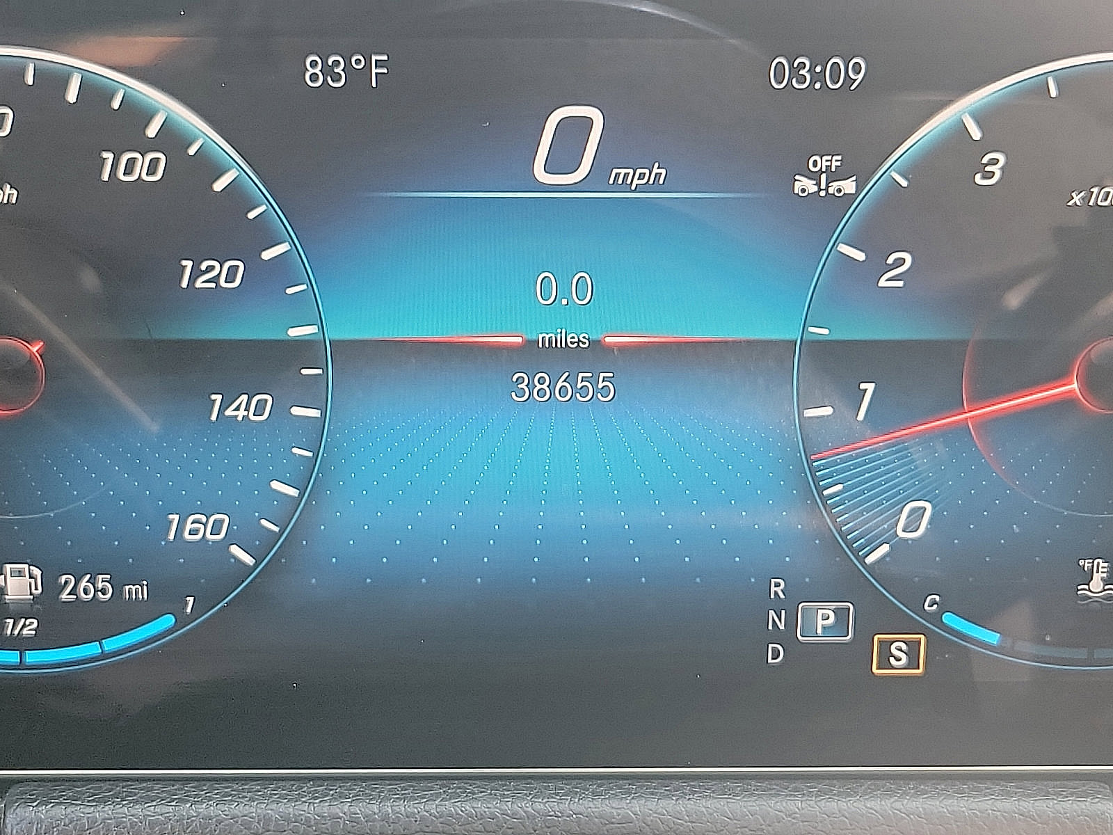 2023 Mercedes Benz GLA 250 4MATIC photo 20