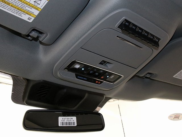 2026 Ford F-250 Lariat photo 25