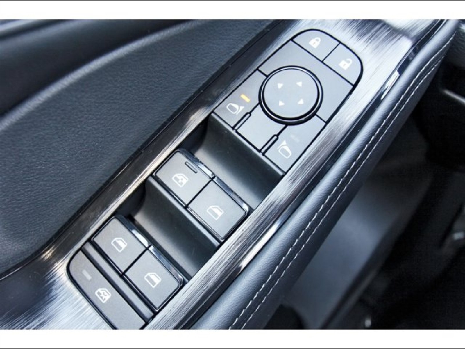 2026 Nissan Rogue SV Blue at Robbins Nissan