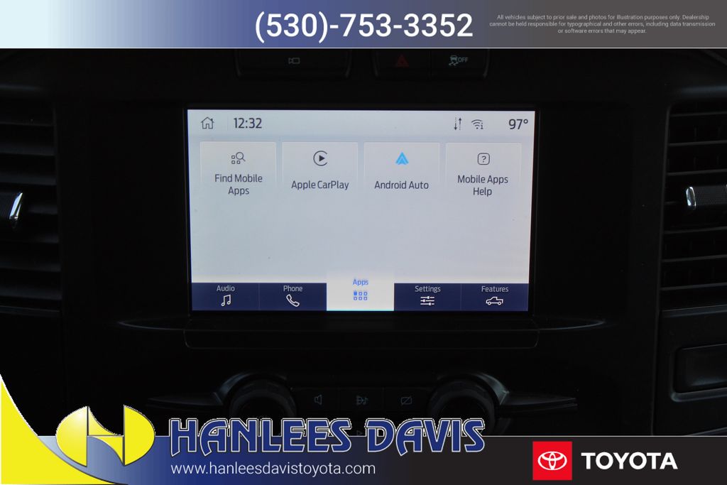 2023 Ford F-150 XLT photo 15