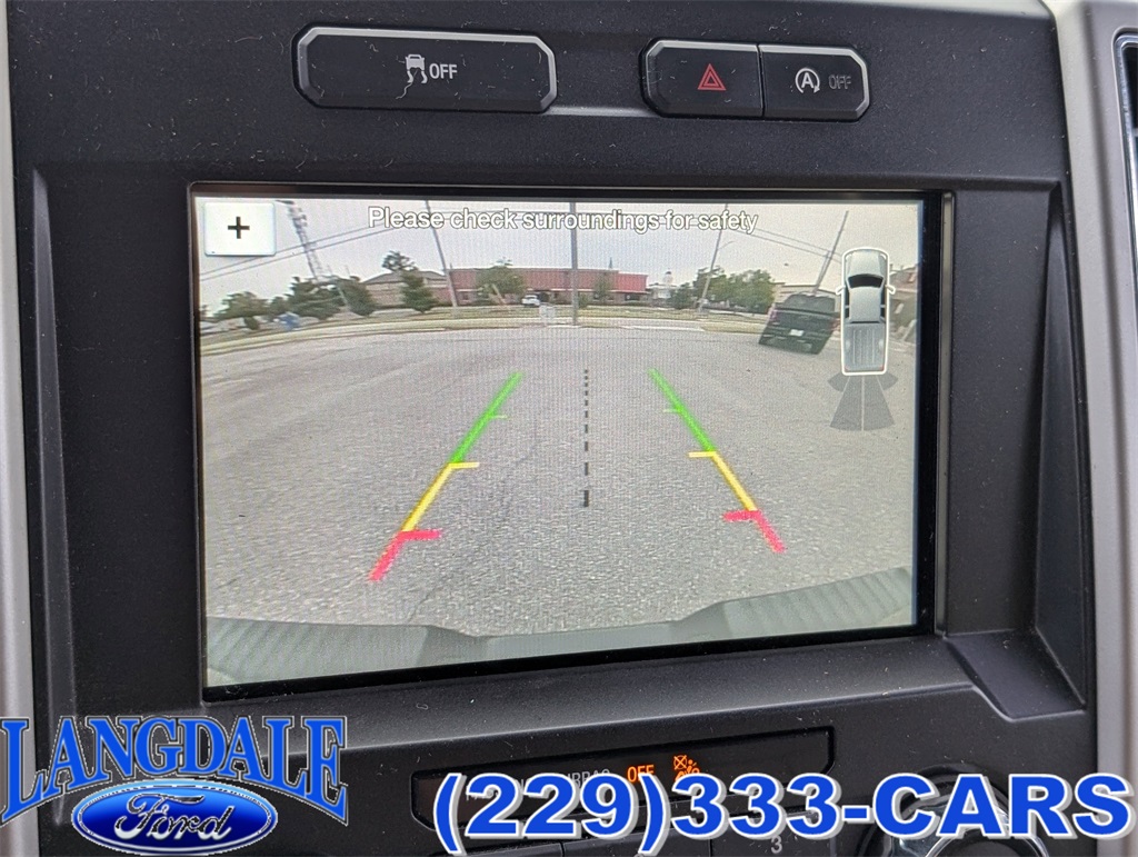 View 20