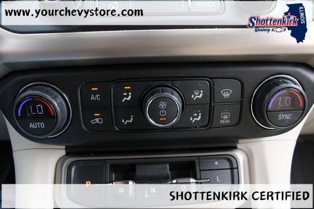 8b18a1d47fc3a255a53567a4ceb0cb84