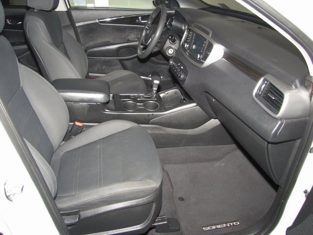 View 20
