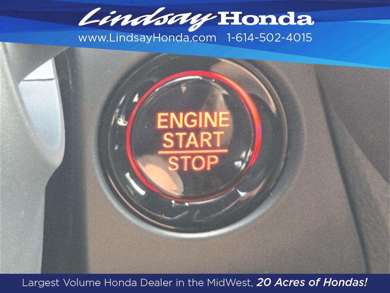 2026 Honda HR-V Sport photo 9