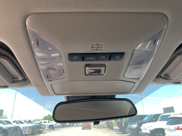 2024 Toyota RAV4 Hybrid photo 19