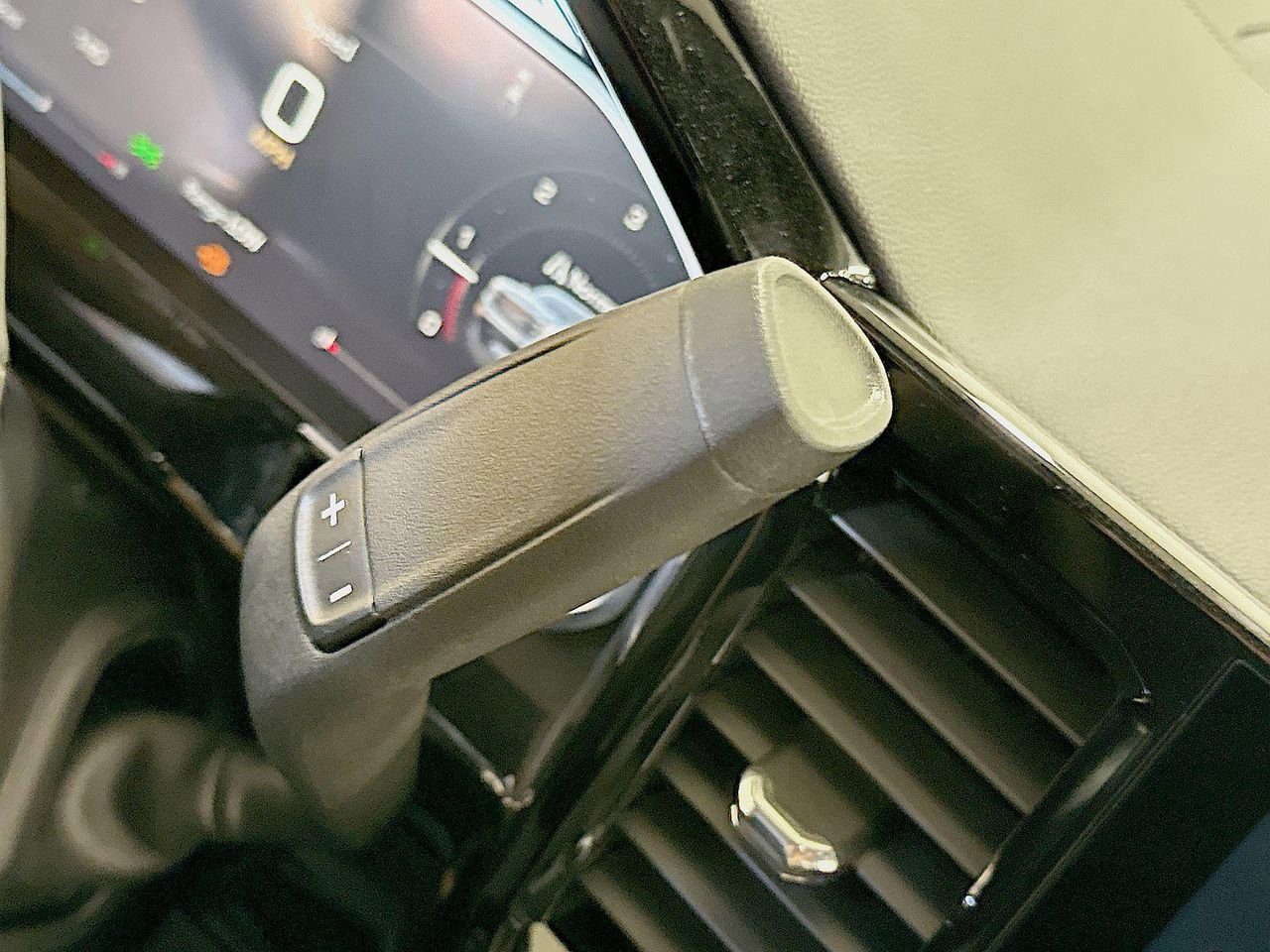 2026 Gmc Sierra 1500 Elevation photo 16