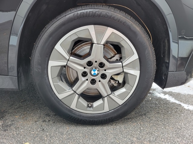 2024 Bmw X1 XDrive28i photo 16