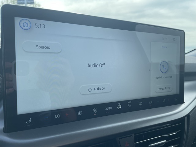 2024 Ford Escape Active photo 24