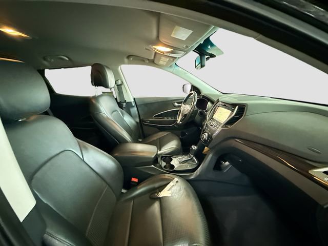 View 28