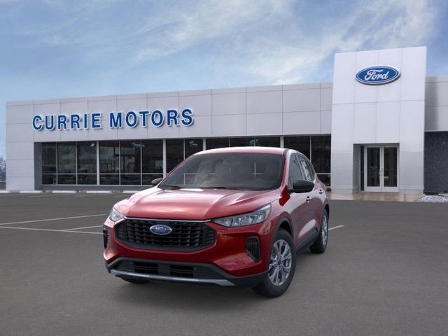 2026 FORD ESCAPE - Image 33