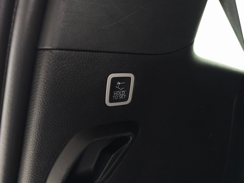 2024 JEEP WAGONEER - Image 6