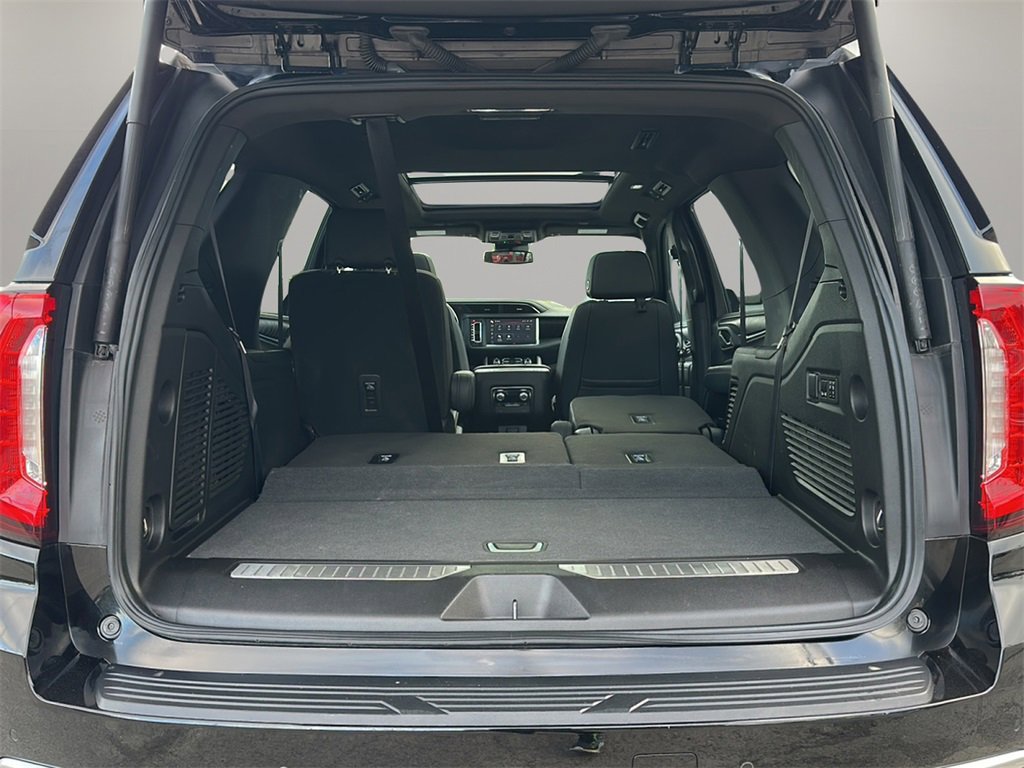 2023 Gmc Yukon Denali photo 26