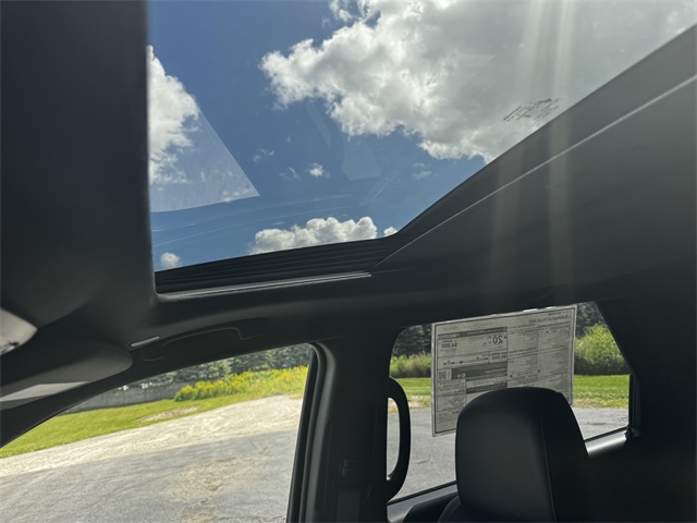 2026 Dodge Durango GT Plus photo 35