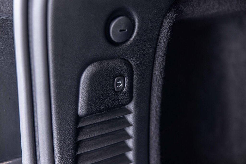 2025 DODGE DURANGO - Image 18