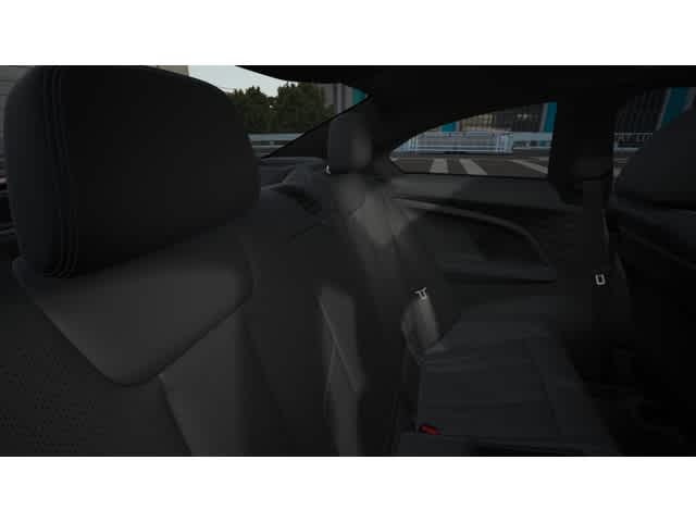 View 12