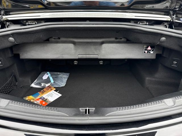 2022 Mercedes Benz E 450 photo 8