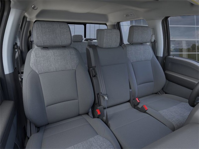2025 Ford F-350 photo 10