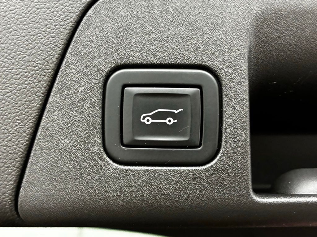 2022 Buick Envision Avenir photo 15
