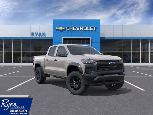 B7db58d3d18dedf85e322cb19c4bb4df