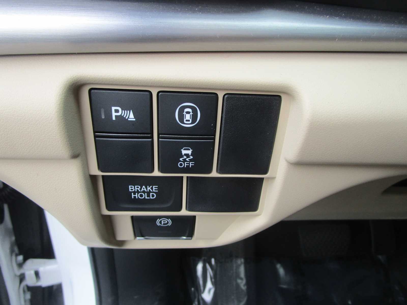 2023 Acura RDX Technology photo 12