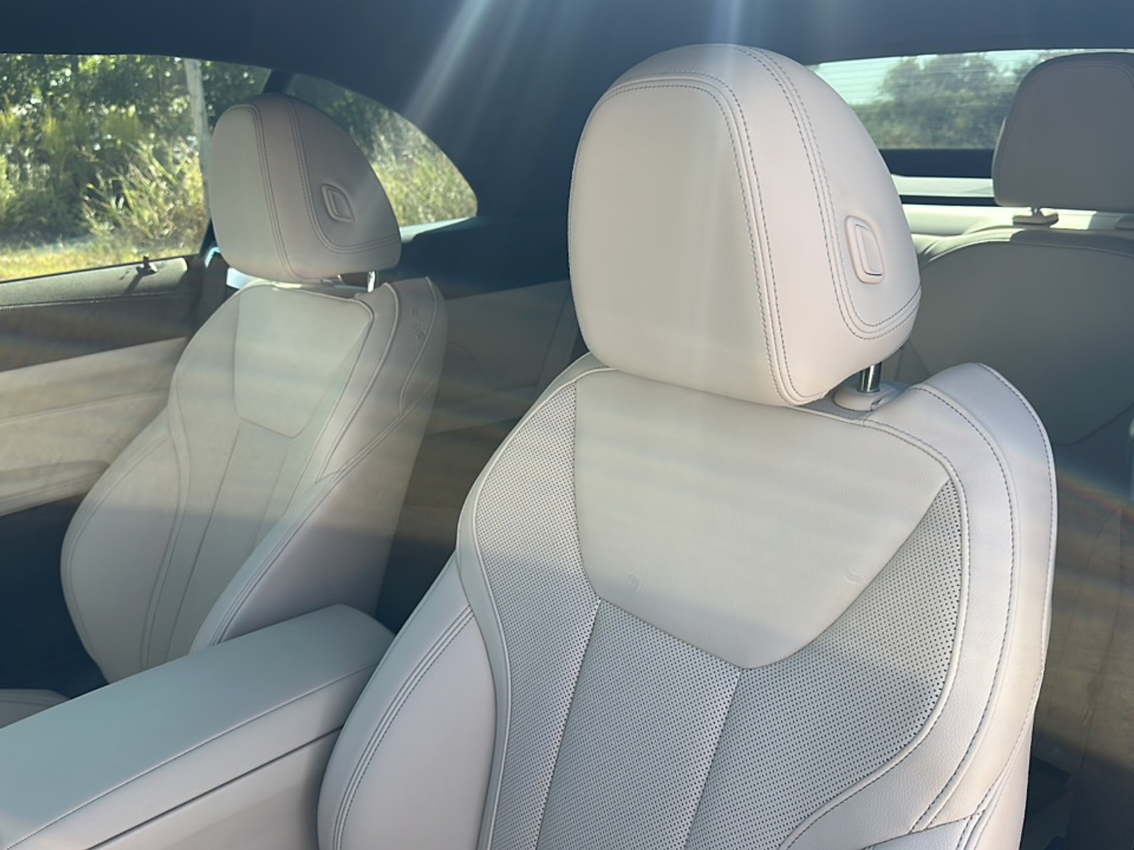 2023 Bmw 430i photo 3