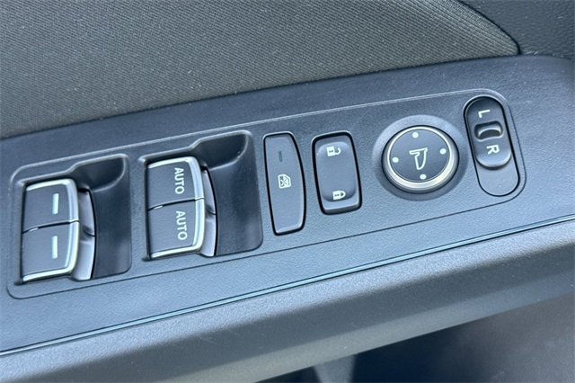 2023 Honda Civic Sport photo 12