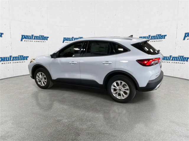 2025 Ford Escape Active photo 7