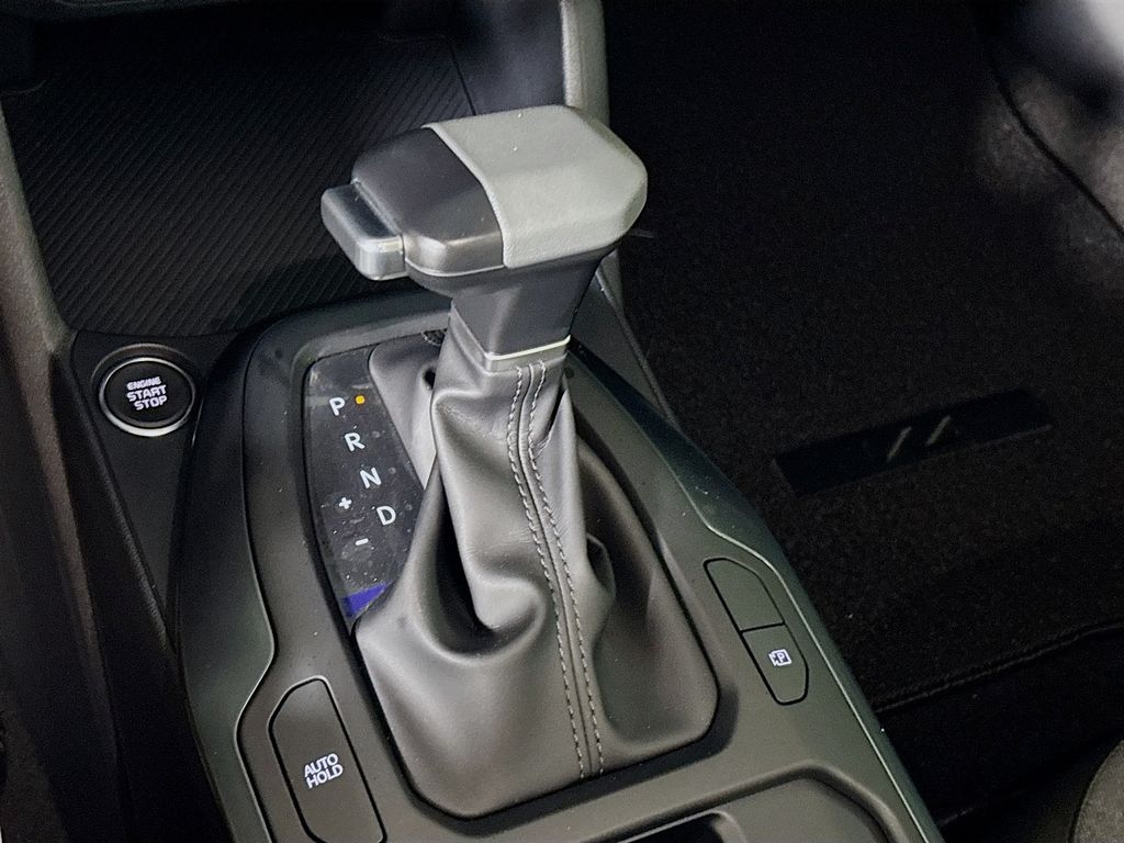 2025 Kia K4 LXS photo 16