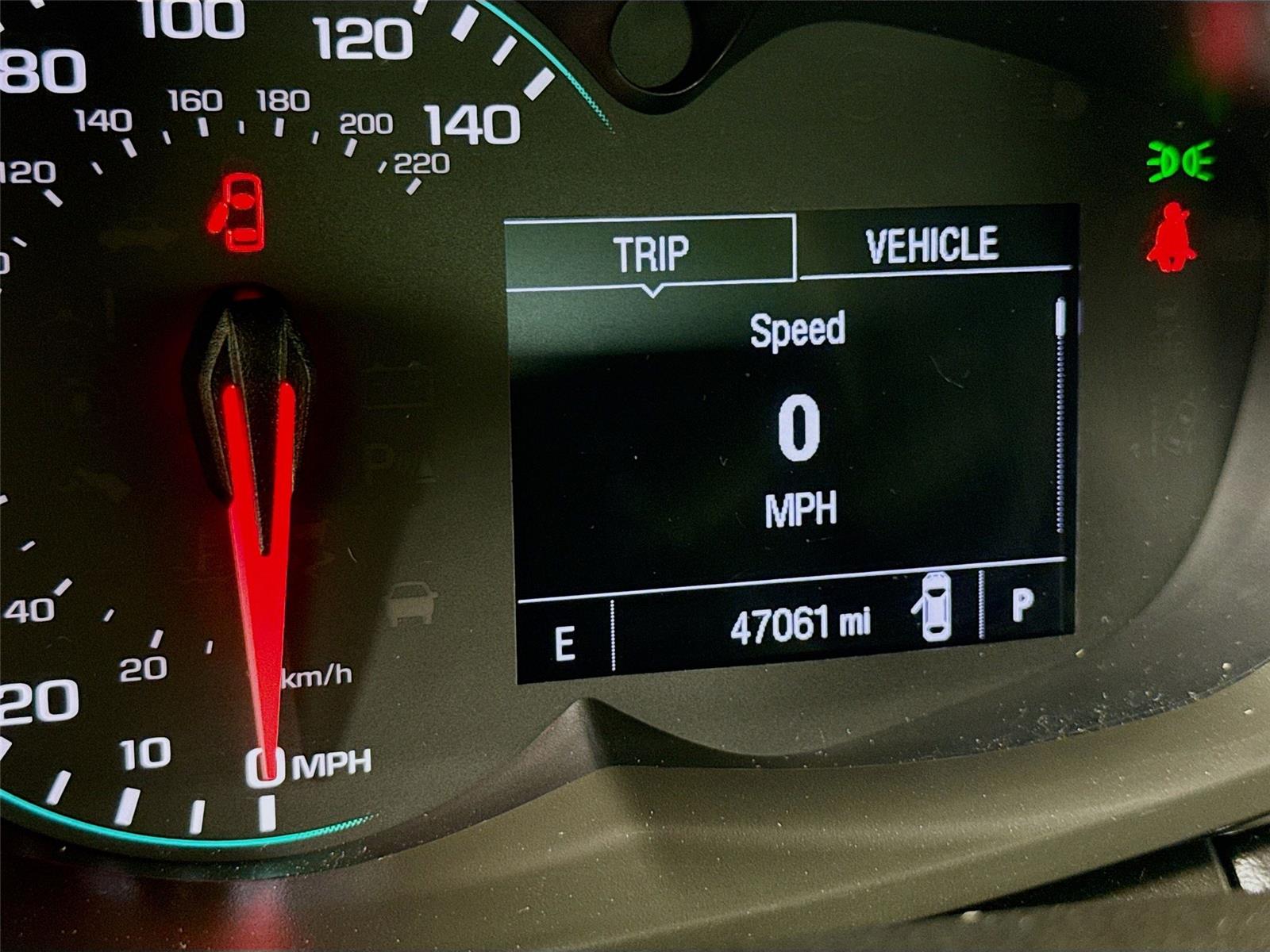 Used 2019 Chevrolet Trax LT with VIN 3GNCJPSB1KL177039 for sale in Albany, NY