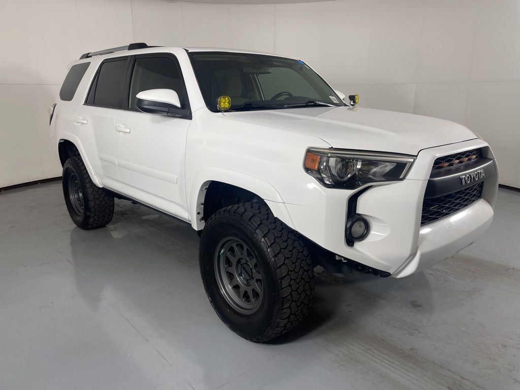 JTEBU5JR2K5651896