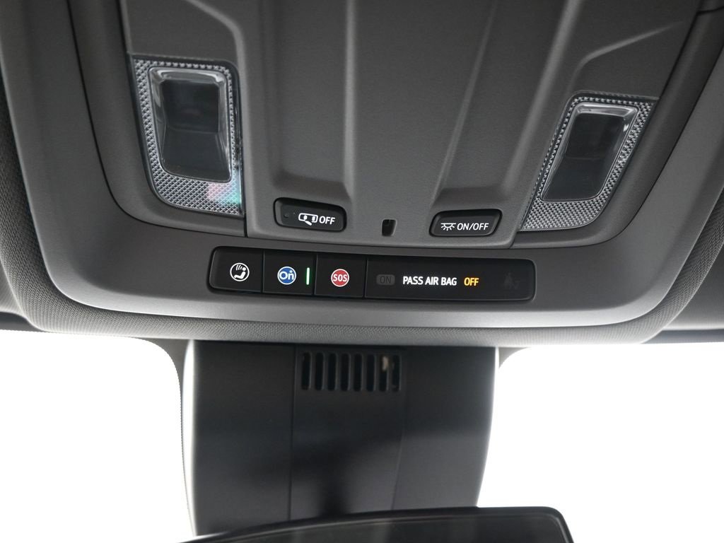 2025 Gmc Sierra 1500 Elevation photo 20