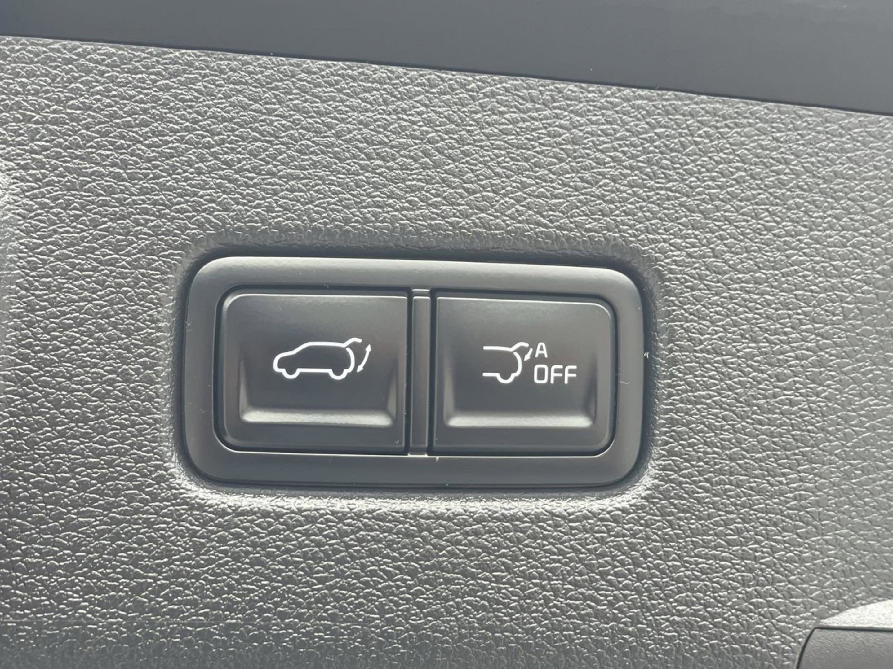 2023 Kia Telluride SX X-Line Prestige X-Pro photo 6