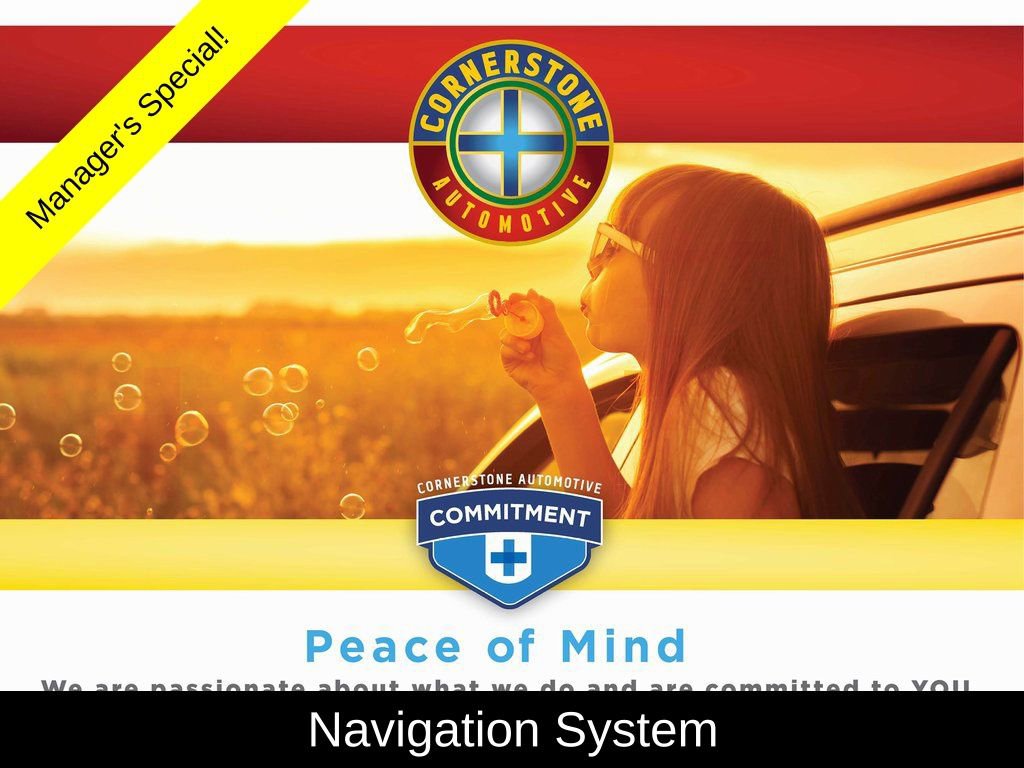 Used 2023 GMC Acadia Denali with VIN 1GKKNXL44PZ247565 for sale in Monticello, Minnesota