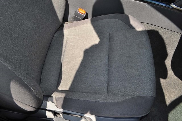 2025 Toyota Camry LE photo 21