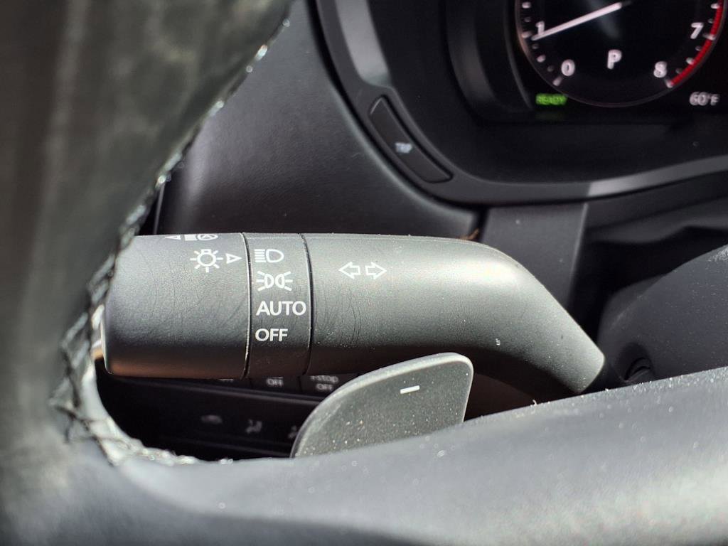 2024 Mazda CX-90 3.3 Turbo Premium Plus photo 30