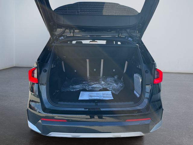 2025 Bmw X1 XDrive28i photo 21