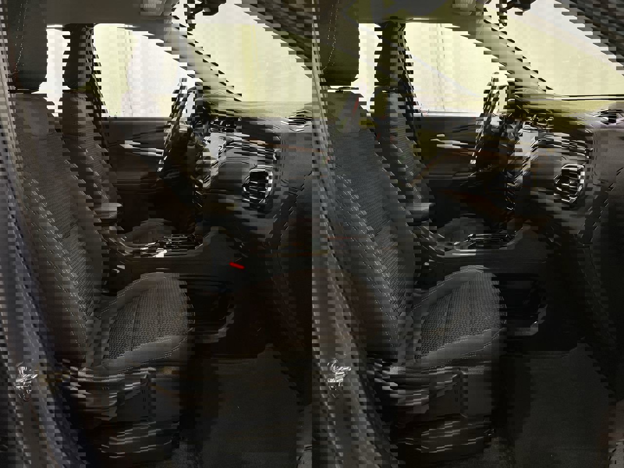 View 14