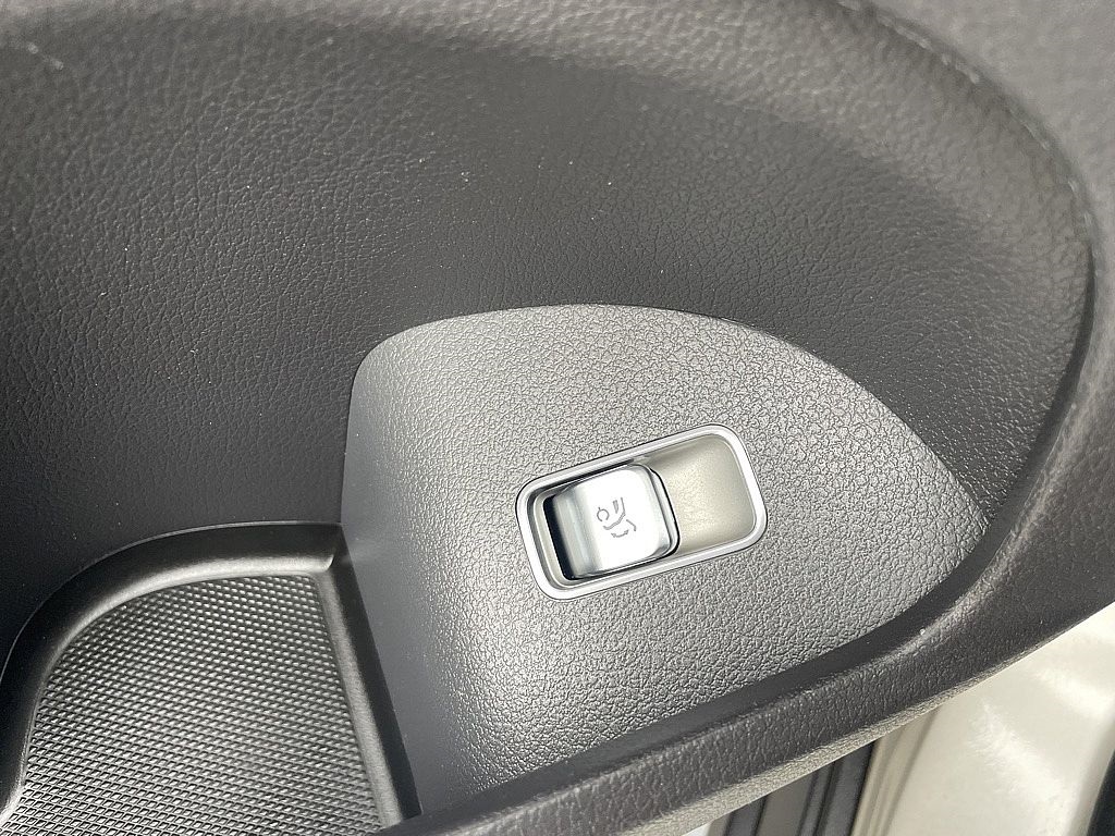 2020 Mercedes Benz GLE 350 4MATIC photo 22