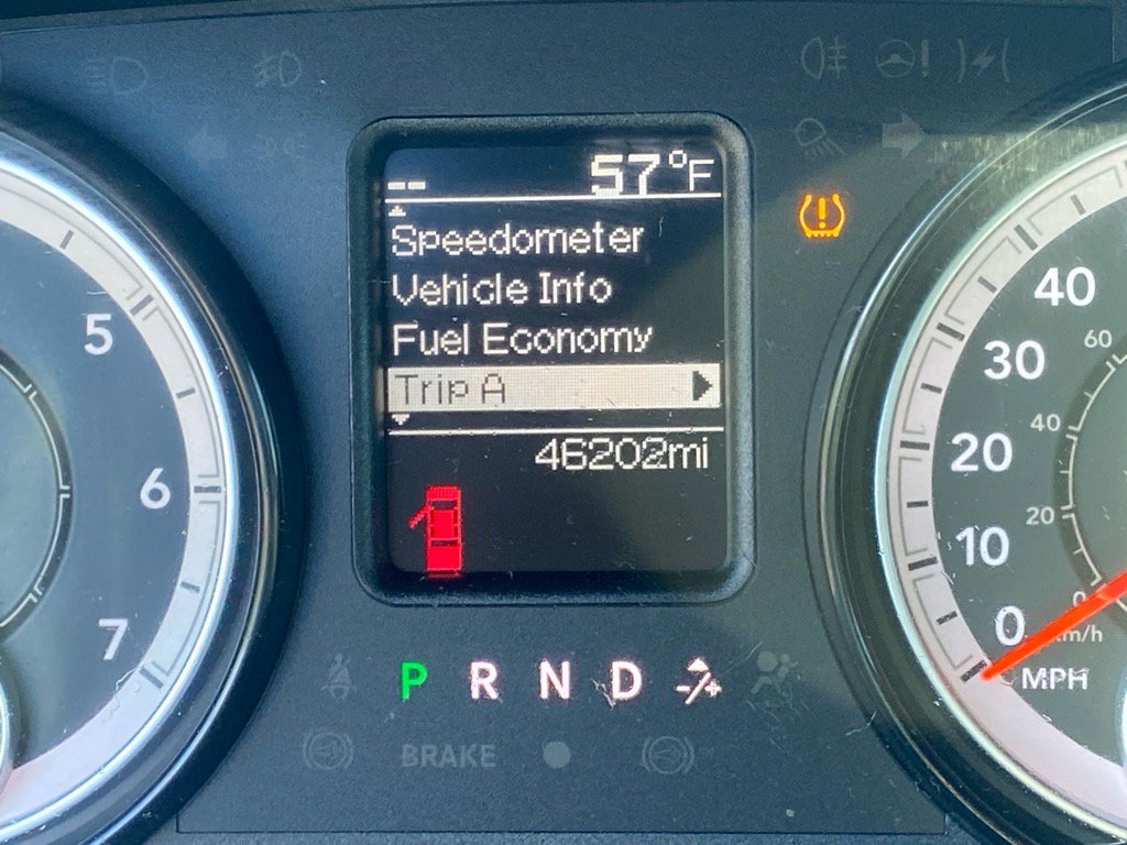 2022 Ram 1500 Classic Warlock photo 17