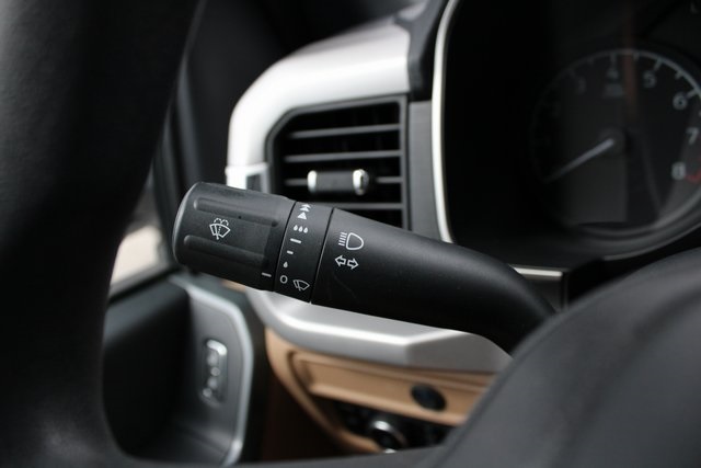 2023 Ford F-150 XLT photo 10